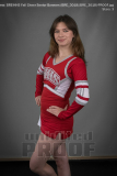 HHS Fall Cheer Senior Banners (BRE_3018)