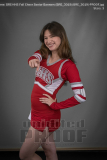HHS Fall Cheer Senior Banners (BRE_3019)