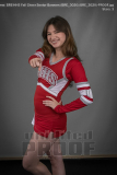 HHS Fall Cheer Senior Banners (BRE_3020)