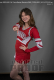 HHS Fall Cheer Senior Banners (BRE_3021)