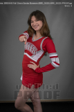 HHS Fall Cheer Senior Banners (BRE_3022)