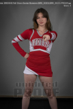 HHS Fall Cheer Senior Banners (BRE_3023)