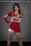 HHS Fall Cheer Senior Banners (BRE_3024)