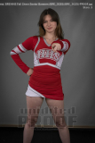 HHS Fall Cheer Senior Banners (BRE_3025)