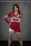 HHS Fall Cheer Senior Banners (BRE_3026)