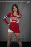 HHS Fall Cheer Senior Banners (BRE_3027)