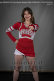 HHS Fall Cheer Senior Banners (BRE_3028)