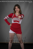 HHS Fall Cheer Senior Banners (BRE_3029)