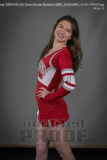 HHS Fall Cheer Senior Banners (BRE_3030)