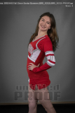 HHS Fall Cheer Senior Banners (BRE_3032)