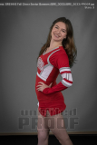 HHS Fall Cheer Senior Banners (BRE_3033)