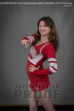 HHS Fall Cheer Senior Banners (BRE_3034)