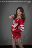 HHS Fall Cheer Senior Banners (BRE_3035)