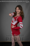HHS Fall Cheer Senior Banners (BRE_3036)