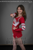 HHS Fall Cheer Senior Banners (BRE_3037)
