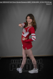 HHS Fall Cheer Senior Banners (BRE_3038)