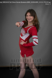 HHS Fall Cheer Senior Banners (BRE_3039)
