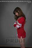 HHS Fall Cheer Senior Banners (BRE_3040)
