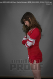 HHS Fall Cheer Senior Banners (BRE_3041)