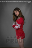 HHS Fall Cheer Senior Banners (BRE_3042)
