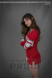 HHS Fall Cheer Senior Banners (BRE_3043)