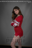 HHS Fall Cheer Senior Banners (BRE_3044)