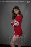 HHS Fall Cheer Senior Banners (BRE_3045)