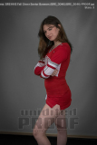 HHS Fall Cheer Senior Banners (BRE_3046)