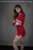 HHS Fall Cheer Senior Banners (BRE_3047)