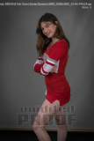 HHS Fall Cheer Senior Banners (BRE_3048)