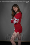 HHS Fall Cheer Senior Banners (BRE_3049)