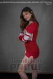 HHS Fall Cheer Senior Banners (BRE_3050)