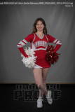 HHS Fall Cheer Senior Banners (BRE_3051)