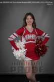 HHS Fall Cheer Senior Banners (BRE_3053)