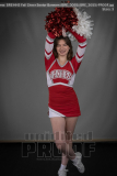 HHS Fall Cheer Senior Banners (BRE_3055)