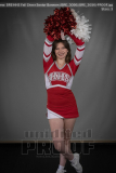 HHS Fall Cheer Senior Banners (BRE_3056)