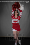 HHS Fall Cheer Senior Banners (BRE_3057)