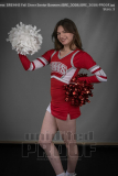 HHS Fall Cheer Senior Banners (BRE_3058)