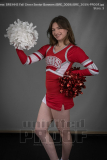 HHS Fall Cheer Senior Banners (BRE_3059)