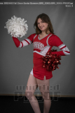 HHS Fall Cheer Senior Banners (BRE_3060)