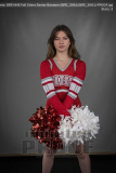 HHS Fall Cheer Senior Banners (BRE_3061)