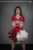 HHS Fall Cheer Senior Banners (BRE_3063)