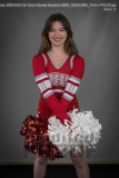 HHS Fall Cheer Senior Banners (BRE_3064)