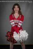 HHS Fall Cheer Senior Banners (BRE_3065)