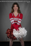 HHS Fall Cheer Senior Banners (BRE_3066)