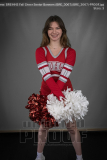 HHS Fall Cheer Senior Banners (BRE_3067)