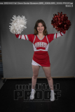 HHS Fall Cheer Senior Banners (BRE_3068)