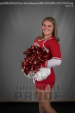 HHS Fall Cheer Senior Banners (BRE_3072)