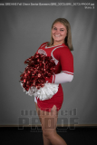 HHS Fall Cheer Senior Banners (BRE_3073)