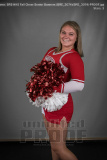 HHS Fall Cheer Senior Banners (BRE_3074)